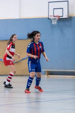 Bild 150 - HFV Futsalmeisterschaft C-Juniorinnen